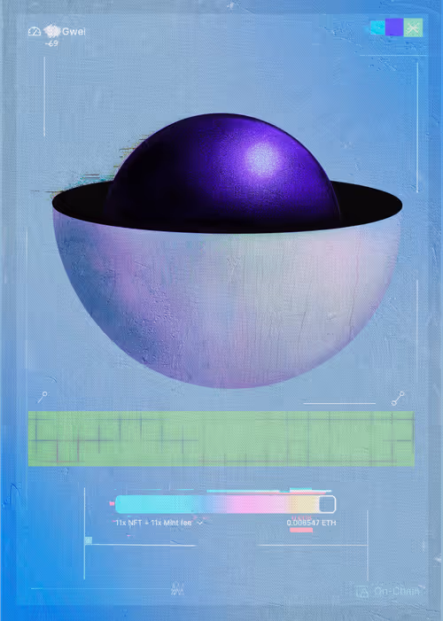 Item #2 Media