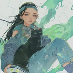 aino