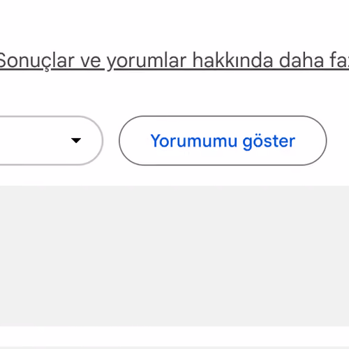 Ekran Resmi 2024-01-02 13.09.45