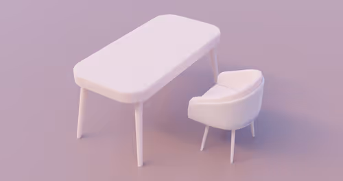 Item #1 Media