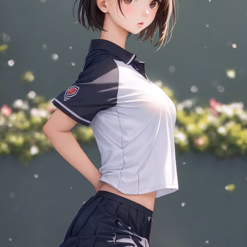 00120-1346297011