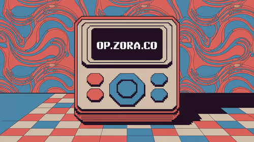 Item #24 Media