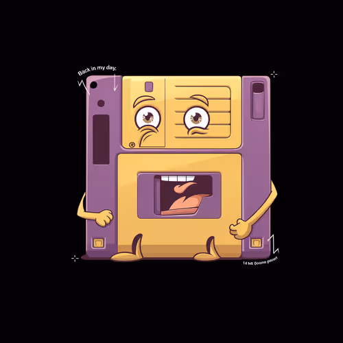 Item #37 Media