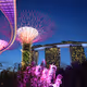 Gardens by the Bay