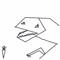 Carrodino