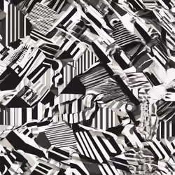 Stripes Templates