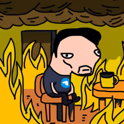 6