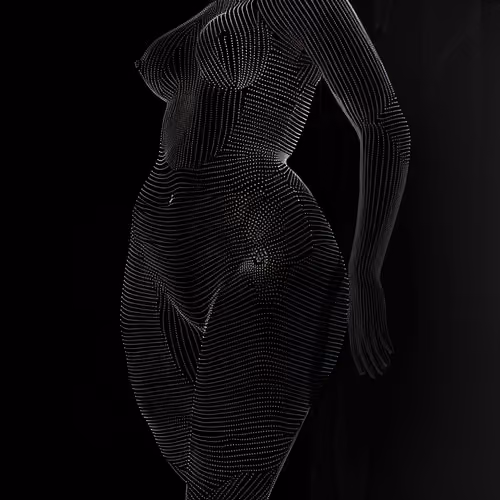 contours4