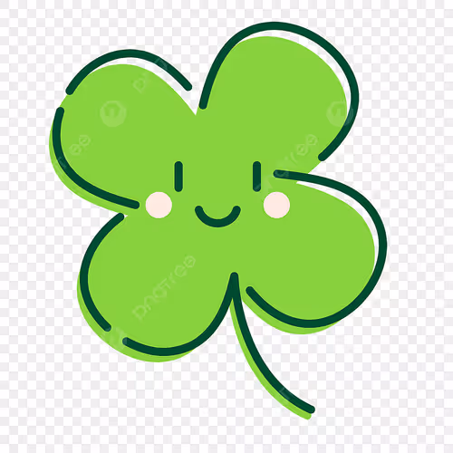 luck