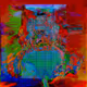 49