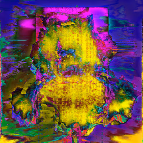 Item #41 Media