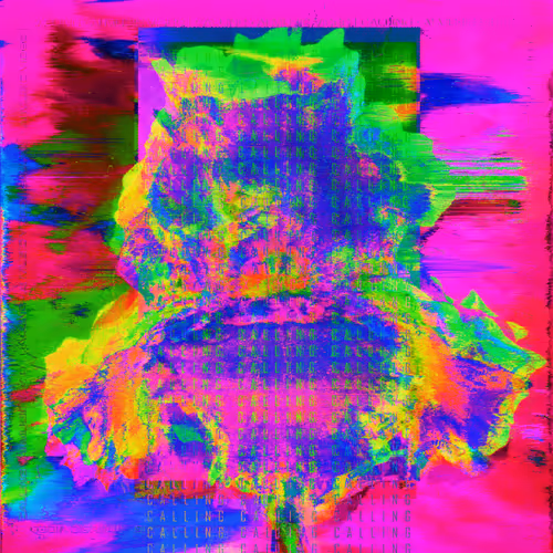 Item #33 Media