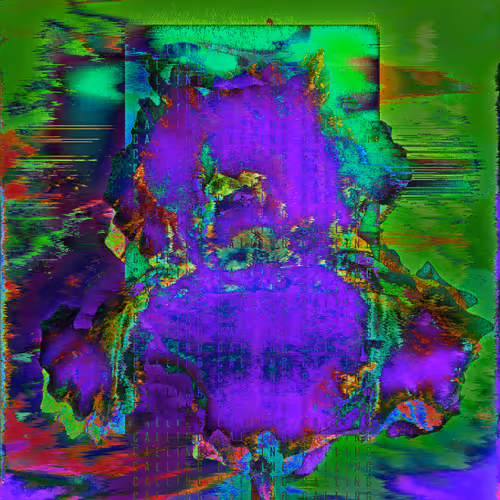 Item #39 Media