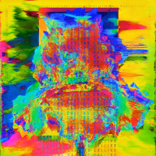 Item #23 Media