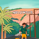 Nouns in LA