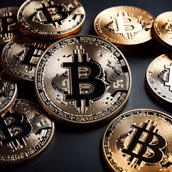 btc