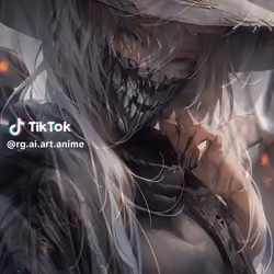 Download