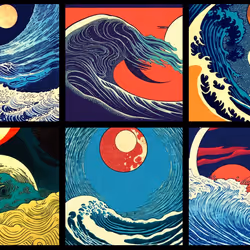 Wave 20