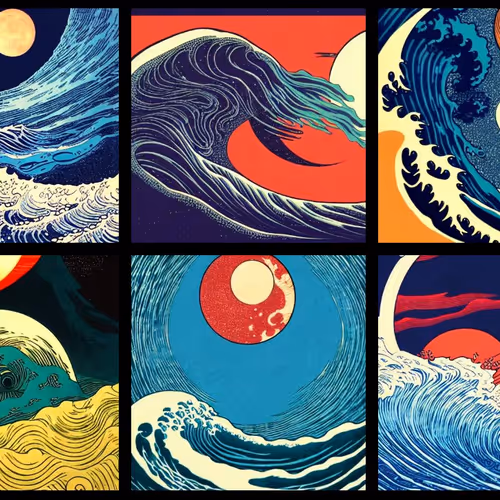 Wave 10