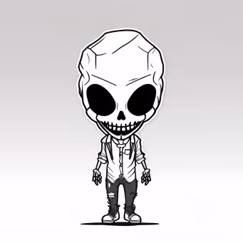 Dark Moon#1740