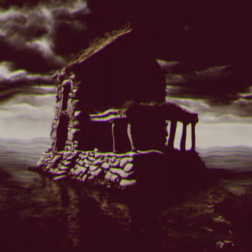 Item #36 Media
