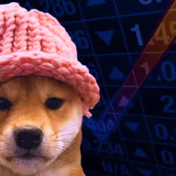 Dogwifhat