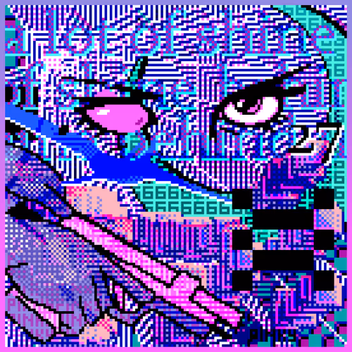 Item #2 Media