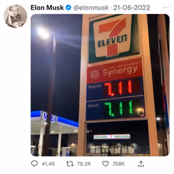7.11. 7.11 5/10000