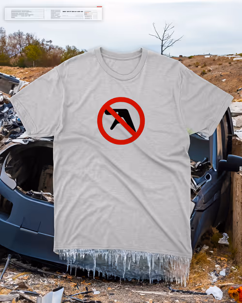 Item #8 Media