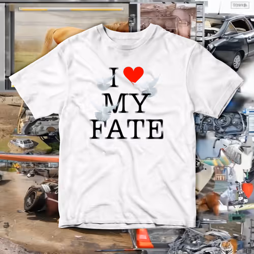 Item #1 Media