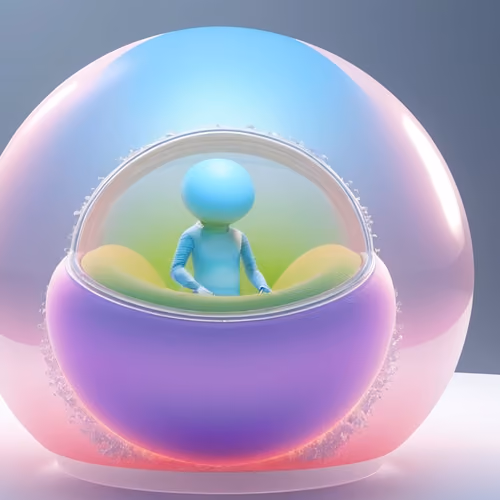 AlienZorb