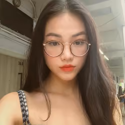 phuong-khanh-hh-trai-dat-ngoisaovn-1-ngoisao.vn-w721-h960
