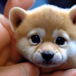 Dogecoin 69 Zora 2
