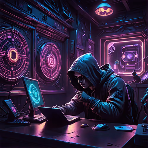 hack {0,1}