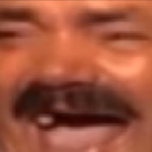 farmin ze ZORA AIRDROP