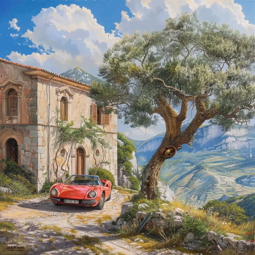 Sicilia