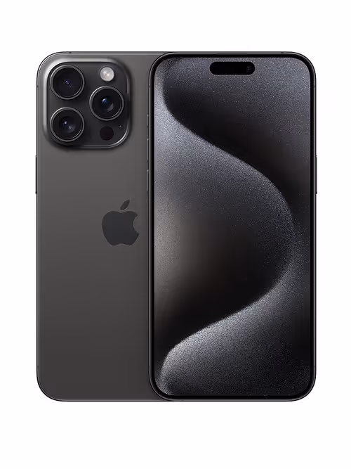 Item #2 Media