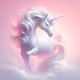 Unicorn AI