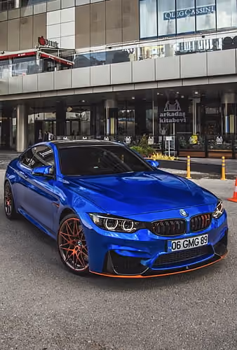 HD-wallpaper-bmw-m4-blue-tuning-sport-cars-2017-bmv-2018-world-turkey-thumbnail
