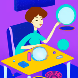 mirrorself