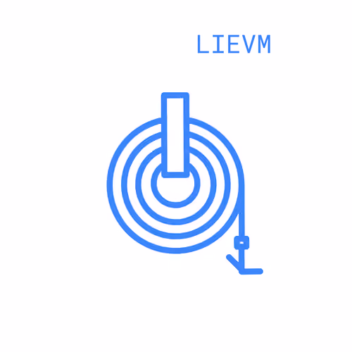 lievm 1