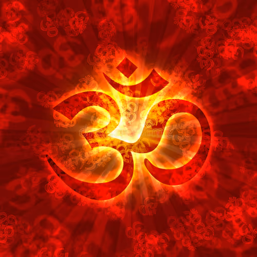 Om