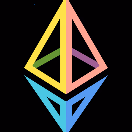 ETH