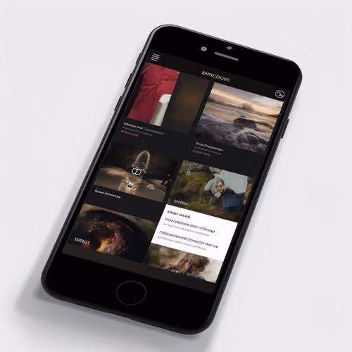 mobile_screen_portfolio_frame_2883712e-5135-449e-86e3-cc856a074908