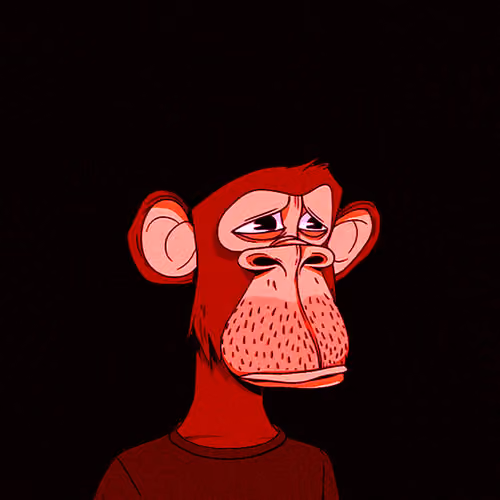 ZorApe