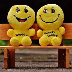 Smile 3