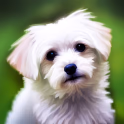 maltese2