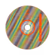 642