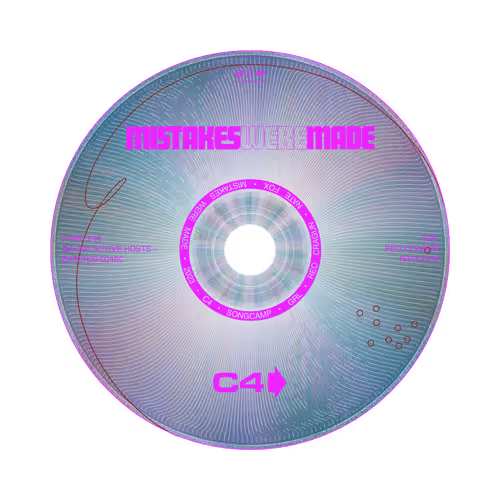 Item #454 Media
