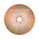 620